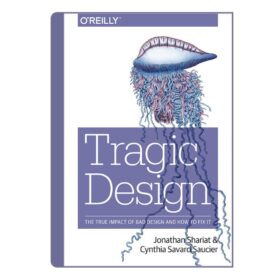 Tragic Design, How To Avoid a Bad Design